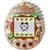 BND Tamagotchi - Cafe