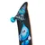 shumee SPIN TechDeck velika rolka Wet Willy 6071367