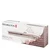 Presa za kosu Remington PROluxe S9100 5