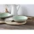 Creatable Set Posod Basalt, 2-Delni