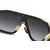 CARRERA CA 1053/S/TI OIT/FQ