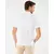 Mexx Muška polo majica, Bela