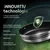 Ponev O 24 cm – Orion Expert Neo Multi-Layer Lunasol - 601402
