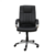 TIP TOP OFFICE kancelarijska stolica Executive TTO 405456