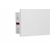 Sunway IR grelni panel | SW-WF 700W, WIFI, bel