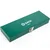 Sata Set imbus ključeva 09143, 14 komada