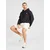 new balance Majica Essentials, črna