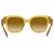 Versace Naočare za sunce VE 4437U 53472L