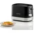 gorenje Toster T 800 DB, Crni