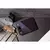 Berlingerhaus Berlinger Haus kuhinjska tehtnica Ultra-slim Purple Eclipse BH9364