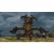SQUARE ENIX Igrica Switch Final Fantasy X/X-2 HD