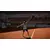 NACON PS5 Tennis World Tour 2: Complete Edition