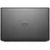 Laptop Dell Latitude 14 3450, i7-1355U, 16GB, 512GB, Windows 11 Pro
