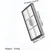 shumee Filter za sesalnik RTRH9611FLT