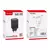 Punjač Fantech GaN CWG301 (EU) 65W crni