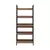 Conceptum Hypnose Polica 73x172x35cm Orah