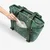Kikka Boo Torba za mame Florence Secret Garden Green