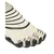 Vibram FiveFingers Groundsplay