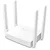 MERCUSYS AC10 AC1200 Dual Band Wireless Router (59369)