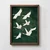 Wallity Slika TUN028, 35 x 47 x 2 cm