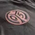 Jako Dres 1. FSV Mainz 05 3rd 2026/27