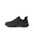 ADIDAS PATIKE TERREX AX4 GTX ZA MUŠKARCE