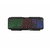 XTRIKE ME - Xtrike Gaming komplet CMX411 4 in 1