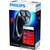 PHILIPS brivnik PT 919/16 PowerTouch Pro