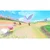 Kirby Air Riders [NSW 2]