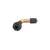 Deo za E-Bike Ventil Za Tubeless Gumu Za Spark