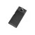 MCTK74-SAMSUNG A13 4G Futrola Carbon Fiber Silicone 279, Crna