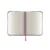 Notes Fashion flamingosi A6 TP linije display 1/12 op
