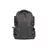 NATEC GENESIS (NBG-1691) ranac za laptop