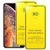 Gembird Zaštitno staklo za telefon Huawei P40