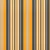 Zamjenska tkanina za tendu raznobojna prugasta 3x2,5 m