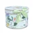 Homestar Skodelica MIA FLORA 9,5 cm 320 ml