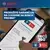 Bosch Vibraciona bušilica GSB 13 RE 0601217100