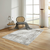 Dieter Knoll VINTAGE PREPROGA