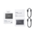SAMSUNG zunanji SSD disk Portable T7 (MU-PC2T0T/WW), 2TB
