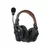Hollyland Solidcom C1 Pro WirelessStereo Remote HeadsetDouble-Ear Version