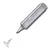 Signir Faber Castell 46 metallic silver 154661