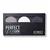 Paleta sa Tri Senke Perfekt your look - JOKO - Kozmo Shop Online