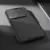 Maska Nillkin CamShield Pro za Samsung A556B Galaxy A55 5G crna