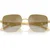 Dolce & Gabbana DG2310 12246E
