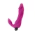 Alive Rabbit vibrator Bifun
