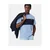 Lacoste TH0896 Modra
