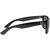 Ray-Ban Justin Naočare za sunce RB 4165 601/71