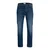 Jack & Jones  JJIMIKE JJORIGINAL ST 172  Modra