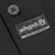 Moška srajca WORNSTAR - MASTER Drifter Essentials - Črno - WSS-ES01