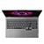 Laptop Lenovo LOQ 15 i7-13700HX, 16GB RAM, 512GB SSD, Windows 11 Home, RTX 5060